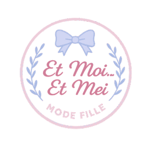 et moi et moi logo
