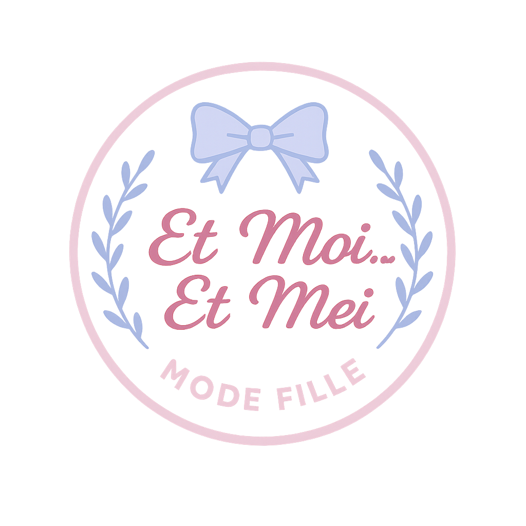 et moi et moi logo