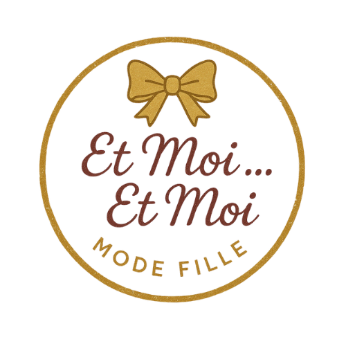 logo et moi