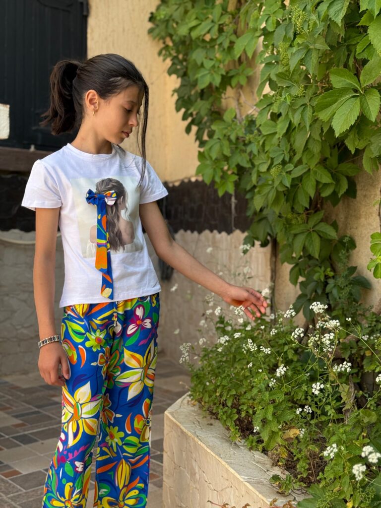 Style 4
